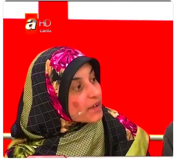 Türkiye'nin konuştuğu aile: Palu! 20