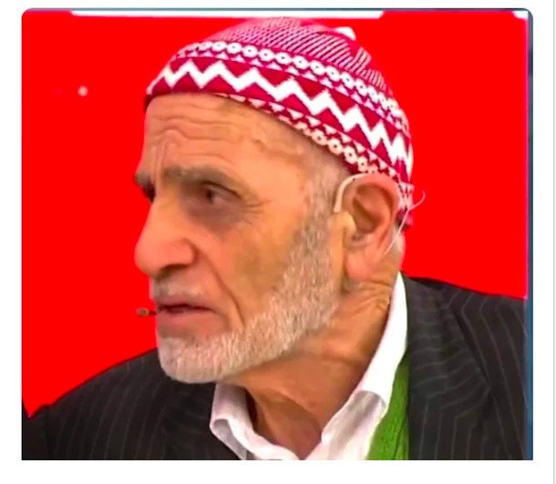 Türkiye'nin konuştuğu aile: Palu! 6