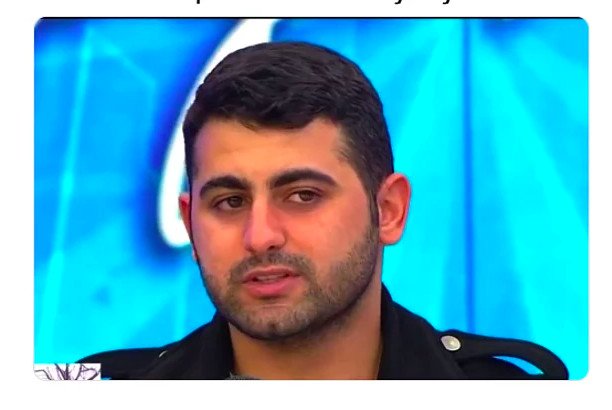 Türkiye'nin konuştuğu aile: Palu! 7