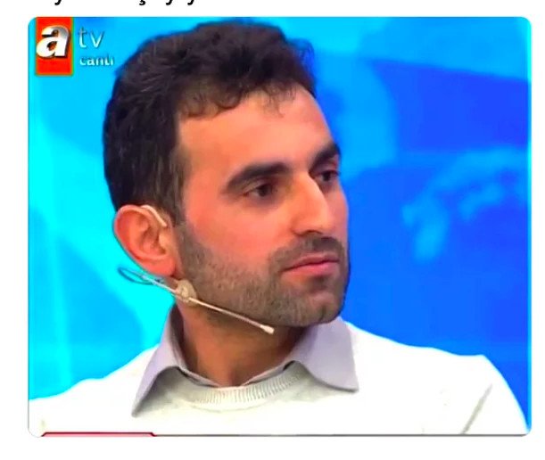 Türkiye'nin konuştuğu aile: Palu! 8