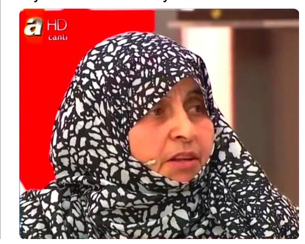 Türkiye'nin konuştuğu aile: Palu! 9