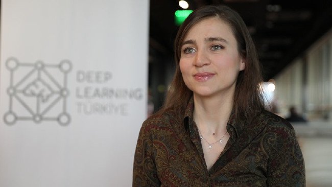 Yapay Zeka: Nasıl Bir Gelecek? 7