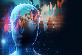 Yapay Zeka: Nasıl Bir Gelecek? 11