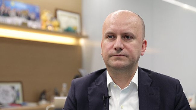 Yapay Zeka: Nasıl Bir Gelecek? 2