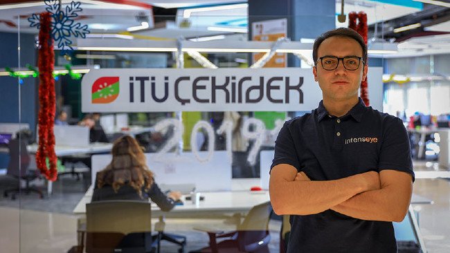 Yapay Zeka: Nasıl Bir Gelecek? 5