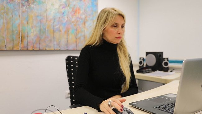 Yapay Zeka: Nasıl Bir Gelecek? 6