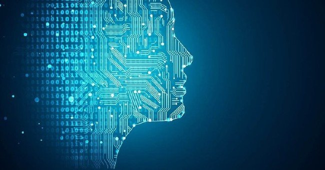 Yapay Zeka: Nasıl Bir Gelecek? 3