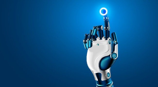 Yapay Zeka: Nasıl Bir Gelecek? 4