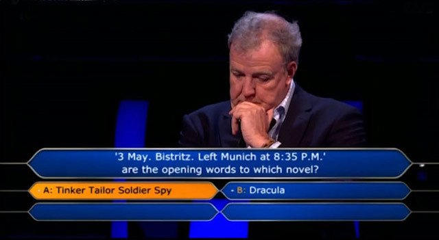 Milyoner'e damga vurdu! 600 bin TL'den oldu 5