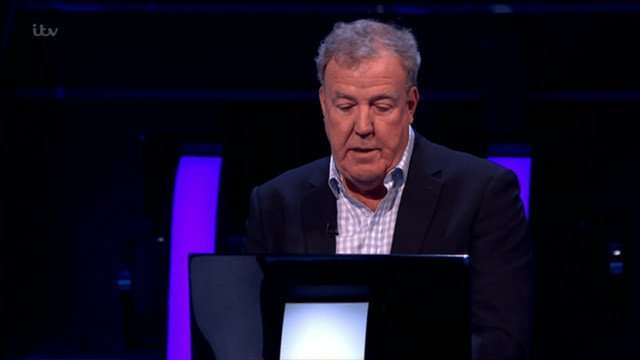 Milyoner'e damga vurdu! 600 bin TL'den oldu 8