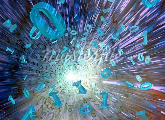 Rakamların sırları 17