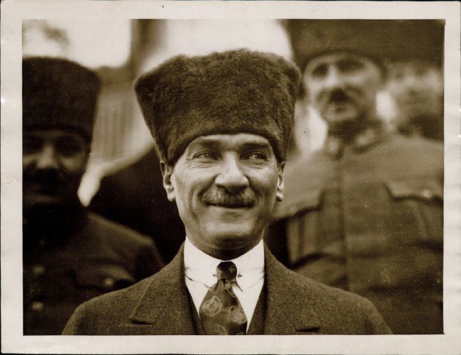 Rakamların sırları 19