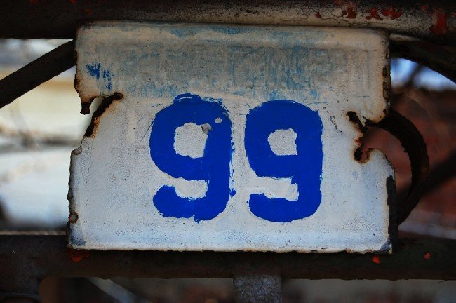 Rakamların sırları 11