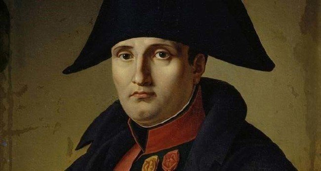 Mona Lisa'nın gizemi çözüldü 5