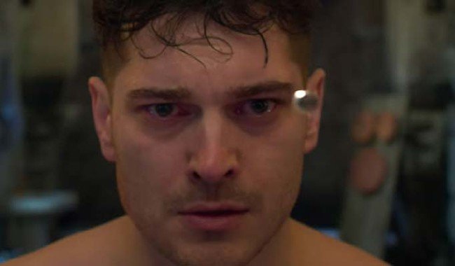 Netflix'ten Hakan: Muhafız müjdesi 5