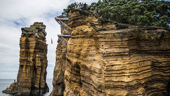 Kayıp kıta Atlantis'in yeri bulundu 11