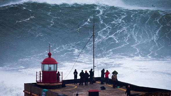 Kayıp kıta Atlantis'in yeri bulundu 4