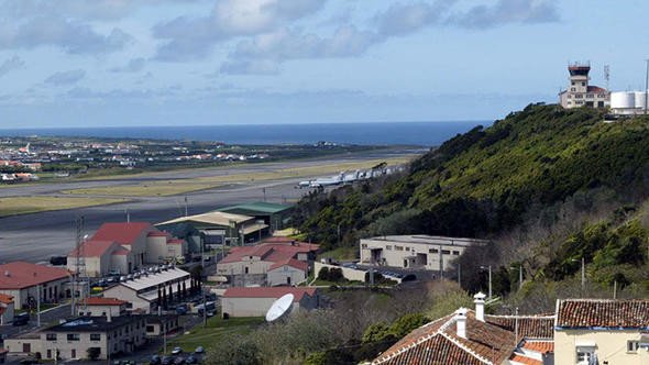 Kayıp kıta Atlantis'in yeri bulundu 6