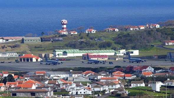 Kayıp kıta Atlantis'in yeri bulundu 9