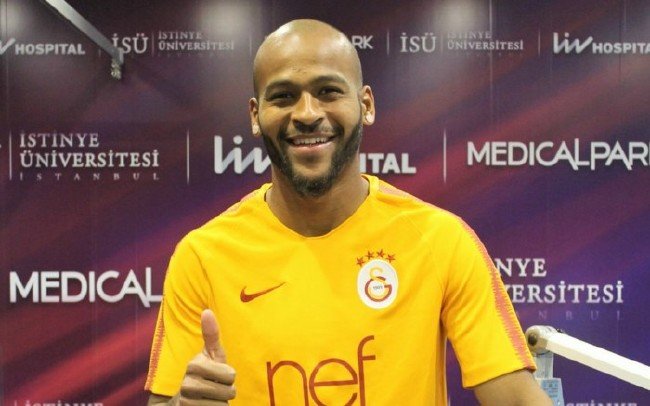 Biten transferler: Hangi takım kimi aldı? 12