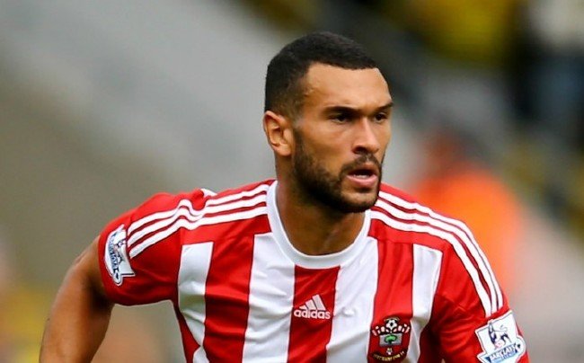 Biten transferler: Hangi takım kimi aldı? 13