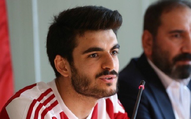 Biten transferler: Hangi takım kimi aldı? 16