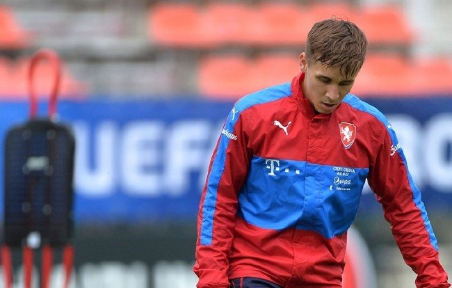 Biten transferler: Hangi takım kimi aldı? 17