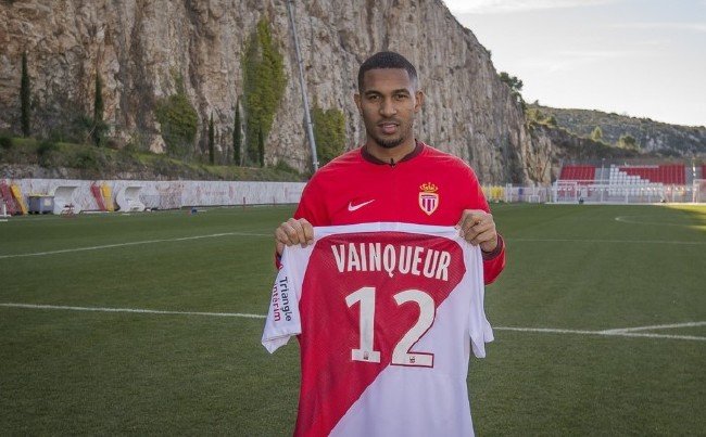 Biten transferler: Hangi takım kimi aldı? 18