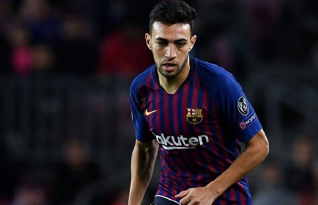 Biten transferler: Hangi takım kimi aldı? 19