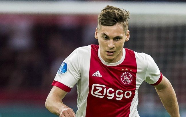 Biten transferler: Hangi takım kimi aldı? 20