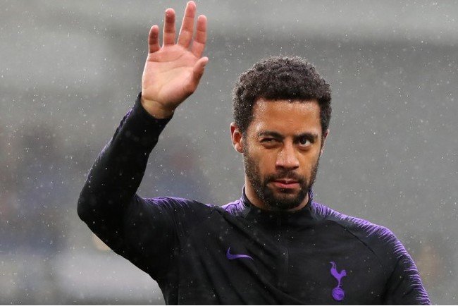 Biten transferler: Hangi takım kimi aldı? 3