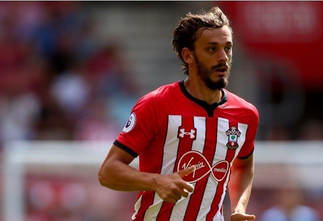 Biten transferler: Hangi takım kimi aldı? 21