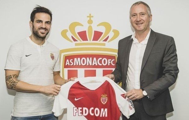 Biten transferler: Hangi takım kimi aldı? 22