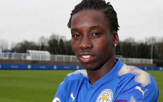 Biten transferler: Hangi takım kimi aldı? 23