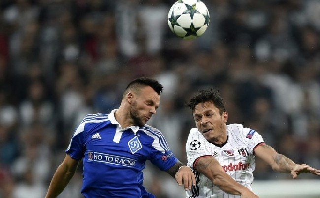 Biten transferler: Hangi takım kimi aldı? 24