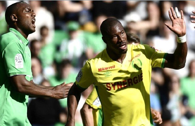 Biten transferler: Hangi takım kimi aldı? 25