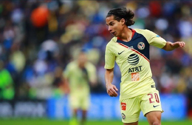 Biten transferler: Hangi takım kimi aldı? 26