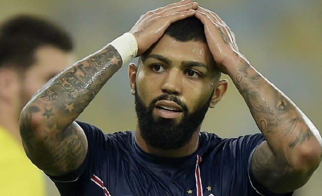 Biten transferler: Hangi takım kimi aldı? 27