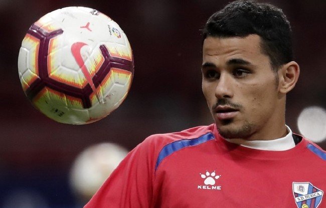 Biten transferler: Hangi takım kimi aldı? 28