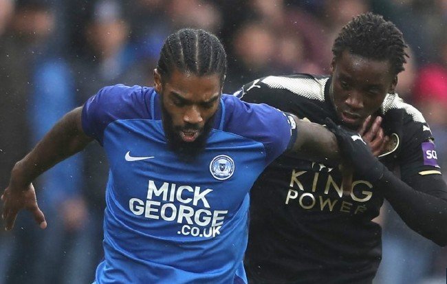 Biten transferler: Hangi takım kimi aldı? 30