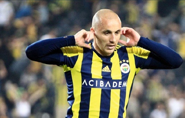 Biten transferler: Hangi takım kimi aldı? 4