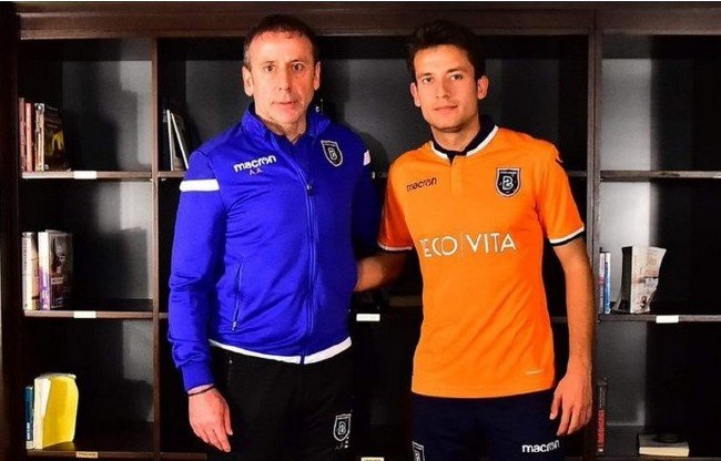 Biten transferler: Hangi takım kimi aldı? 31