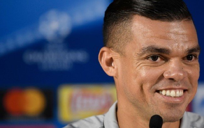 Biten transferler: Hangi takım kimi aldı? 33