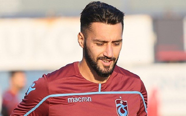 Biten transferler: Hangi takım kimi aldı? 34