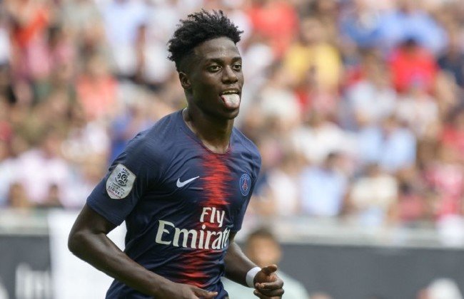 Biten transferler: Hangi takım kimi aldı? 35