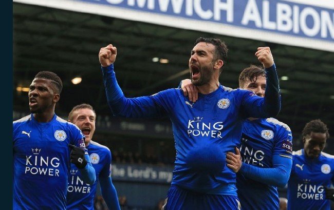 Biten transferler: Hangi takım kimi aldı? 37