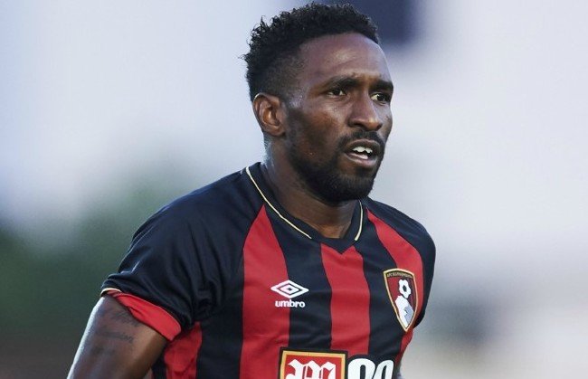 Biten transferler: Hangi takım kimi aldı? 38