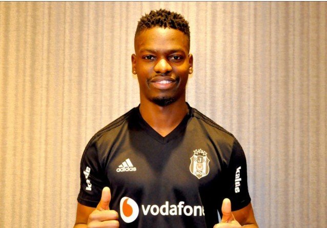 Biten transferler: Hangi takım kimi aldı? 39