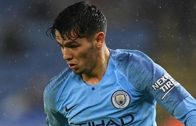 Biten transferler: Hangi takım kimi aldı? 41