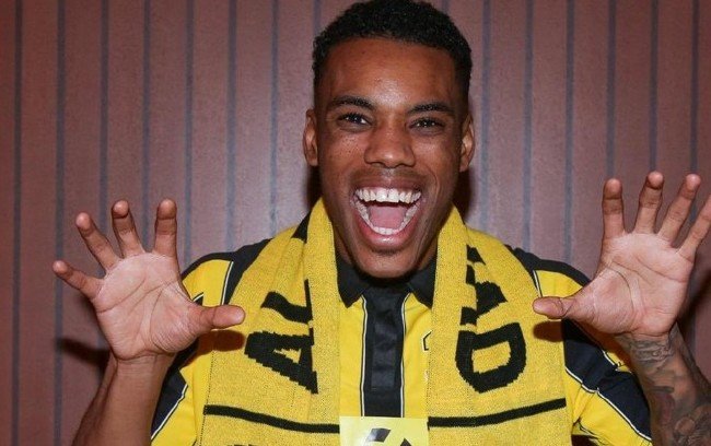 Biten transferler: Hangi takım kimi aldı? 42